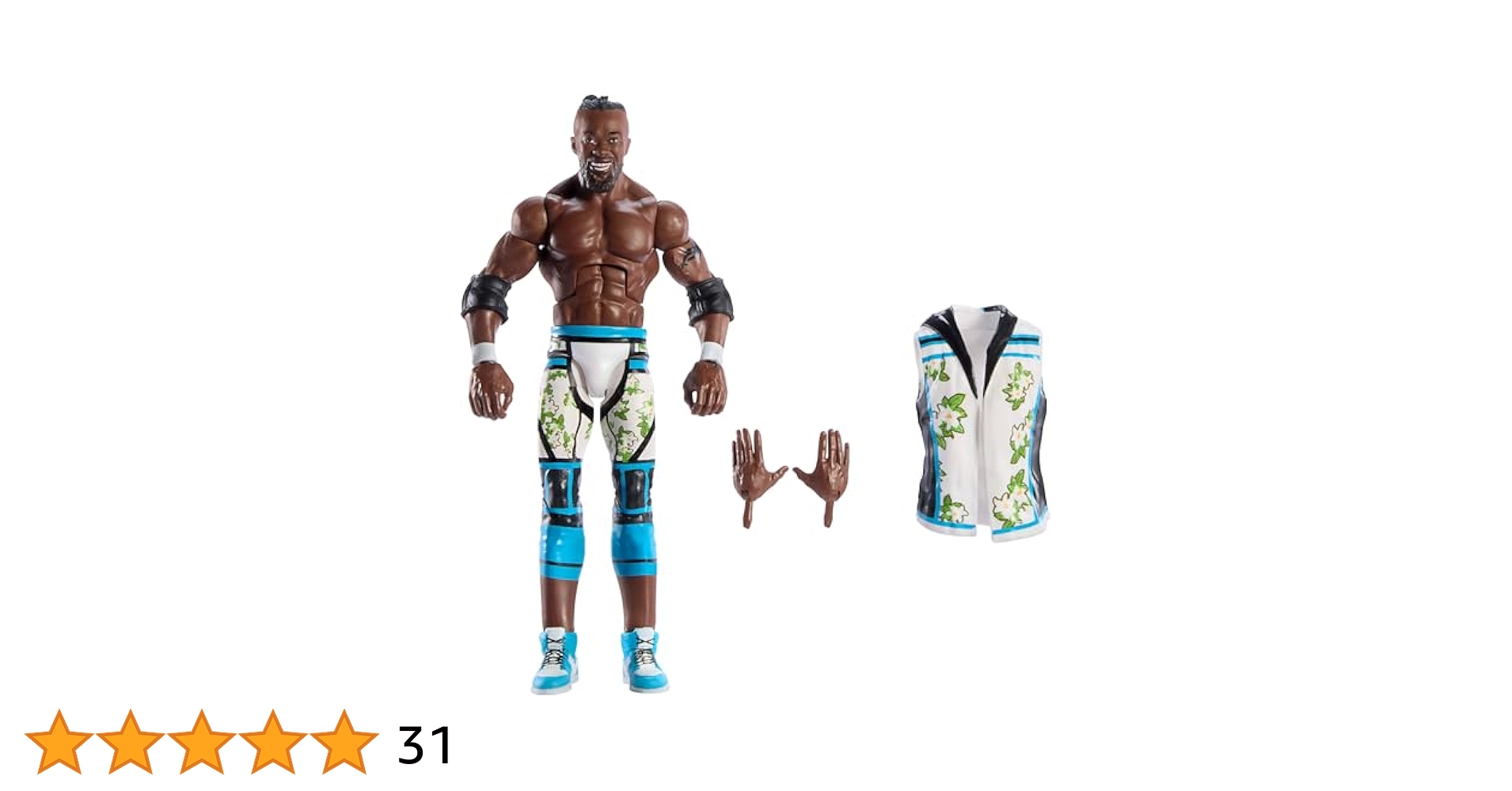 wwe フィギュア 41C8+tKkgoL.jpg_BO30,255,255,